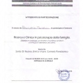 Ingrandire l'immagine: certificate 7