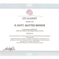 Ingrandire l'immagine: certificate 9