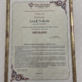 Ingrandire l'immagine: certificate 2