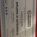 Ingrandire l'immagine: certificate 3