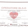 Ingrandire l'immagine: certificate 2