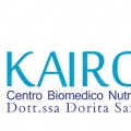 Kairos-Centro Biomedico NutrizionaleMorcone - 