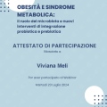 Ingrandire l'immagine: certificate 61