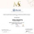 Ingrandire l'immagine: certificate 5
