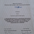 Ingrandire l'immagine: certificate 9