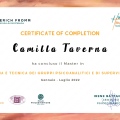 Ingrandire l'immagine: certificate 1