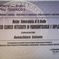 Ingrandire l'immagine: certificate 8