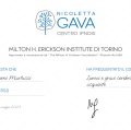 Ingrandire l'immagine: certificate 6