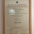 Ingrandire l'immagine: certificate 5