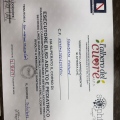 Ingrandire l'immagine: certificate 3