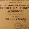 Ingrandire l'immagine: certificate 2