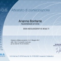 Ingrandire l'immagine: certificate 10