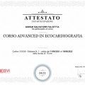 Ingrandire l'immagine: certificate 3