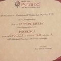 Ingrandire l'immagine: certificate 2
