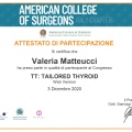 Ingrandire l'immagine: certificate 2