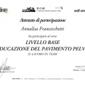 Ingrandire l'immagine: certificate 1