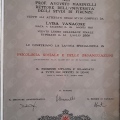 Ingrandire l'immagine: certificate 5