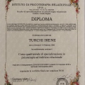 Ingrandire l'immagine: certificate 2