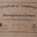 Ingrandire l'immagine: certificate 2
