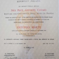 Ingrandire l'immagine: certificate 4