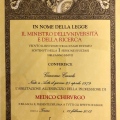 Ingrandire l'immagine: certificate 3