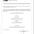 Ingrandire l'immagine: certificate 2