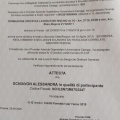 Ingrandire l'immagine: certificate 17
