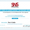 Ingrandire l'immagine: certificate 3