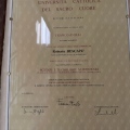 Ingrandire l'immagine: certificate 4