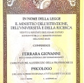 Ingrandire l'immagine: certificate 2