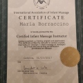 Ingrandire l'immagine: certificate 8
