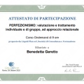 Ingrandire l'immagine: certificate 9