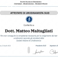 Ingrandire l'immagine: certificate 1