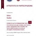 Ingrandire l'immagine: certificate 2