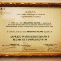 Ingrandire l'immagine: certificate 18