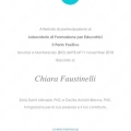 Ingrandire l'immagine: certificate 6