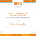 Ingrandire l'immagine: certificate 11