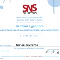 Ingrandire l'immagine: certificate 37
