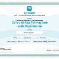 Ingrandire l'immagine: certificate 3