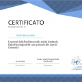 Ingrandire l'immagine: certificate 2