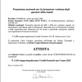 Ingrandire l'immagine: certificate 7