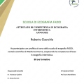 Ingrandire l'immagine: certificate 2