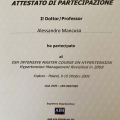 Ingrandire l'immagine: certificate 4