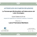Ingrandire l'immagine: certificate 15