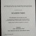 Ingrandire l'immagine: certificate 4