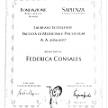 Ingrandire l'immagine: certificate 1