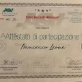 Ingrandire l'immagine: certificate 7