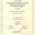 Ingrandire l'immagine: certificate 2