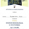 Ingrandire l'immagine: certificate 1