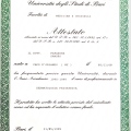 Ingrandire l'immagine: certificate 3